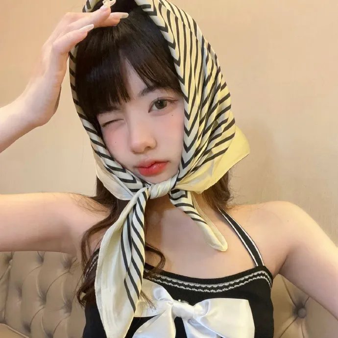 山村姐妹
