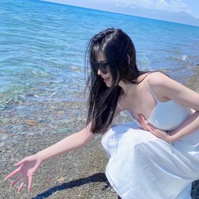 皮特·戴维森:死党齐搞笑