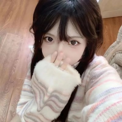 安娜斯塔西娅