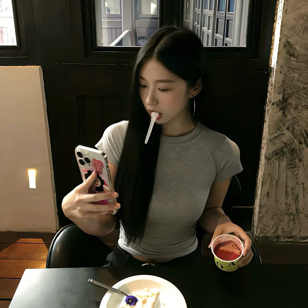 尤物移人