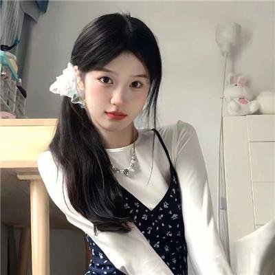 森之传说