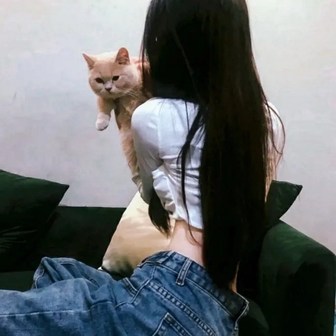 洗面桥