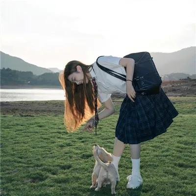 97家有囍事