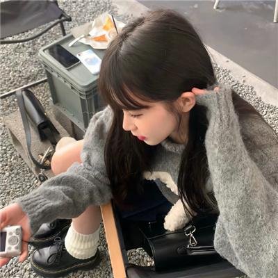 如翼之舟