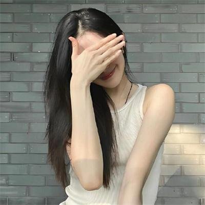 她的成功日记