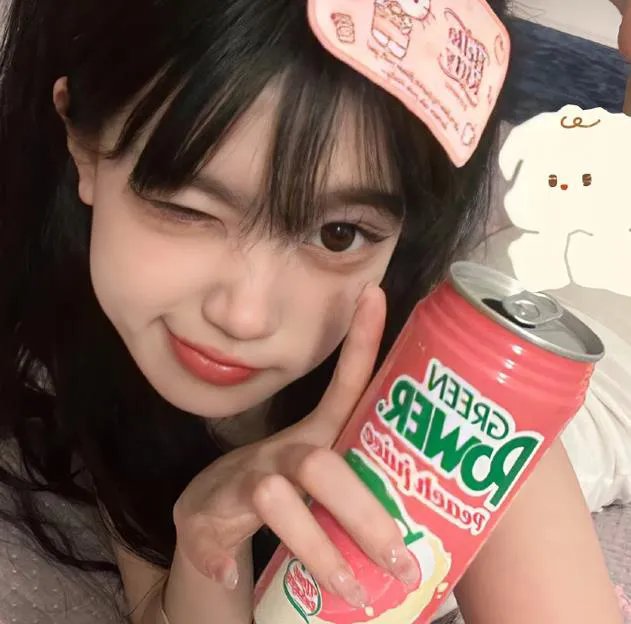 小夜莺