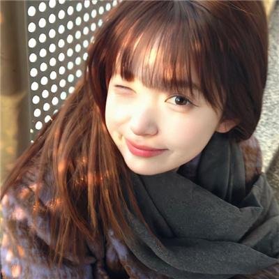 新婚
