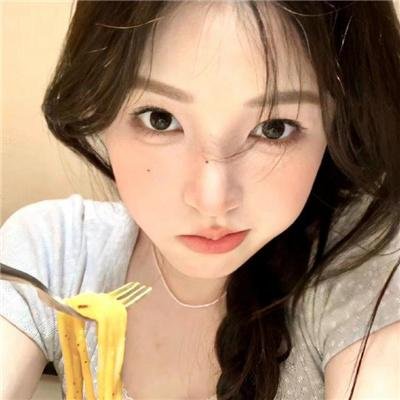千丝万缕