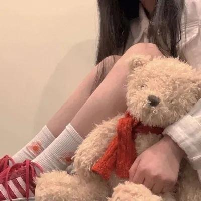 沉睡蝴蝶