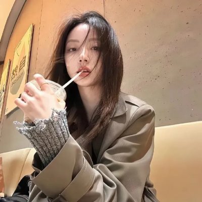 命运悲鸣曲