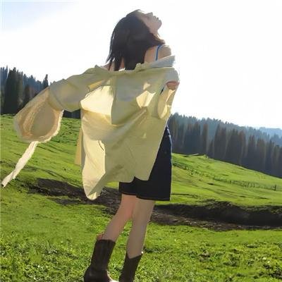 死亡预报