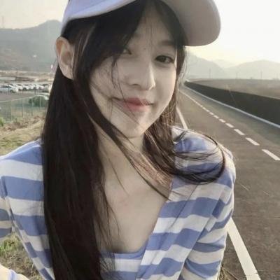 奇男奇女奇情
