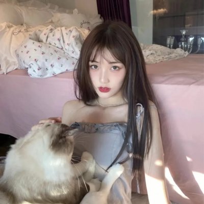 青春简单爱