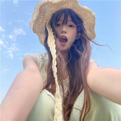 恐怖母亲节